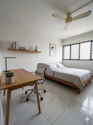 Blk 545 Cheng San Green (Ang Mo Kio), HDB 5 Rooms #610013901